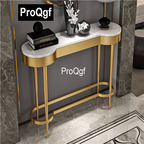 500usd Prodgf 1Pcs A Set ins Leisure Your Romantic Wedding Console Table