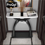 360usd Prodgf 1Pcs A Set ins Leisure Your Romantic Console Table