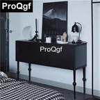 500usd Prodgf 1Pcs A Set Warm Cool Home Rare Console Table