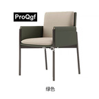 160USD Prodgf 1Pcs A Set ins Simple Luxury Rare Dining Chair