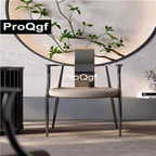 360usd Prodgf 1Pcs A Set ins Simple Home Luxury Dining Chair