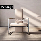 900usd Prodgf 1Pcs A Set ins Simple Home Luxury Dining Chair