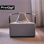 399usd Prodgf 1Pcs A Set ins Simple Home Luxury Dining Chair