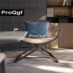 1000usd Prodgf 1Pcs A Set ins Simple Home Luxury Dining Chair