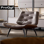 1200usd Prodgf 1Pcs A Set ins Simple Home Luxury Dining Chair