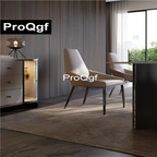 333usd Prodgf 1Pcs A Set ins Simple Home Luxury Dining Chair