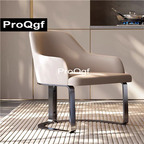 399usd Prodgf 1Pcs A Set ins Simple Home Luxury Dining Chair
