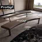 500usd Prodgf 1Pcs A Set ins Simple Home Luxury Stool Bench