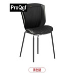 50usd Prodgf 1Pcs A Set ins Simple Home Luxury Dining Chair