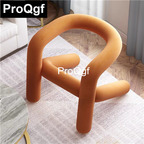 250usd Prodgf 1Pcs A Set ins Simple Home Luxury Dining Chair