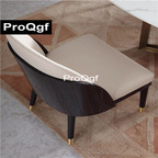 350usd Prodgf 1Pcs A Set ins Simple Home Luxury Dining Chair