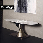 900usd Prodgf 1Pcs A Set ins Simple Home Luxury 120cm length Console Table