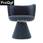 300usd Prodgf 1Pcs A Set ins Simple Home Luxury Dining Chair