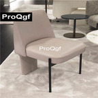 250usd Prodgf 1Pcs A Set ins Simple Home Luxury Dining Chair