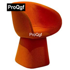 300usd Prodgf 1Pcs A Set ins Simple Home Luxury Dining Chair