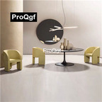 350usd Prodgf 1Pcs A Set ins Simple Home Luxury Dining Chair