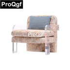 700usd Prodgf 1Pcs A Set ins Simple Home Luxury Single Sofa