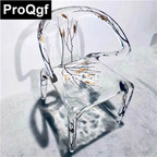 1300usd Prodgf 1Pcs A Set ins Simple Home Luxury Dining Chair
