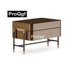 500usd Prodgf 1Pcs A Set ins Simple Home Luxury Bedside Cabinet Drawer