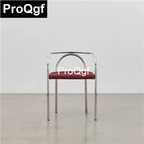 120usd Prodgf 1Pcs A Set ins Simple Home Luxury Dining Chair