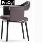 160usd Prodgf 1Pcs A Set ins Romantic Minshuku Dining Chair