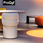 500usd Prodgf 1Pcs A Set ins  Minshuku Luxury Your Dining Chair