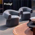 600usd Prodgf 1Pcs A Set ins  Minshuku Luxury Your Warm Sofa