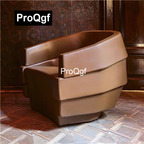 700usd Prodgf 1Pcs A Set ins  Minshuku Luxury Your Warm Sofa