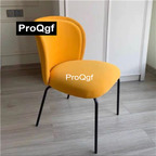 60usd Prodgf 1Pcs A Set ins  Minshuku Luxury Your Dining Chair