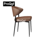80usd Prodgf 1Pcs A Set ins  Minshuku Luxury Your Dining Chair
