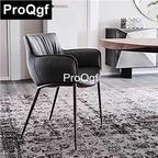 150usd Prodgf 1Pcs A Set ins  Minshuku Luxury Your Dining Chair