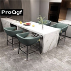 200usd Prodgf 1Pcs A Set ins Romantic Minshuku Bar Chair