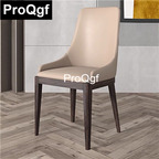 90usd Prodgf 1Pcs A Set ins Romantic Minshuku Wood Dining Chair