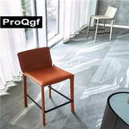130usd Prodgf 1Pcs A Set ins Romantic Minshuku Bar Chair
