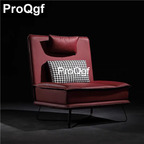 300usd Prodgf 1Pcs A Set ins Romantic Minshuku Leisure Sofa