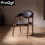 150usd Prodgf 1Pcs A Set ins Romantic Minshuku Designer Dining Chair