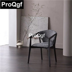 120usd Prodgf 1Pcs A Set ins Romantic Minshuku Designer Dining Chair