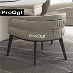 250usd Prodgf 1Pcs A Set ins Romantic Minshuku Designer Dining Chair