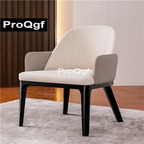 200usd Prodgf 1Pcs A Set ins Romantic Minshuku Designer Dining Chair