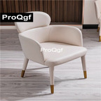 250usd Prodgf 1Pcs A Set ins Romantic Minshuku Designer Dining Chair