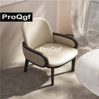 250usd Prodgf 1Pcs A Set ins Romantic Minshuku Designer Dining Chair