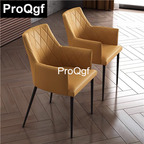 120usd Prodgf 1Pcs A Set ins Romantic Minshuku Designer Dining Chair