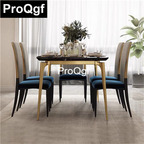 500usd Prodgf 1Pcs A Set ins Minshuku Designer 160cm length Dining Table
