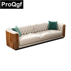 1100usd Prodgf 1Pcs A Set ins Minshuku Designer Many People  Sofa
