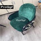 200usd Prodgf 1Pcs A Set ins Minshuku Designer Dining Chair