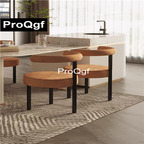 120usd Prodgf 1Pcs A Set ins Minshuku Designer Dining Chair