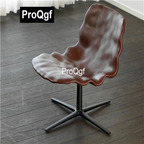 700usd Prodgf 1Pcs A Set ins Minshuku Rare Designer Leisure Sofa