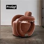 700usd Prodgf 1Pcs A Set ins Minshuku Rare Designer Leisure Sofa