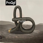 700usd Prodgf 1Pcs A Set ins Minshuku Designer Sofa