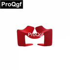 600usd Prodgf 1Pcs A Set ins Minshuku Designer True Love Sofa